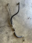 Porsche 911 Fuel Line - Supply Injector Rails Og 96411059502. Fixed Price $99.00.