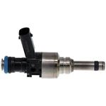 Gb 845-12107 Reman Gdi Fuel Injector For Select 11-16 Hyundai Kia Models. Fixed Price $77.39.
