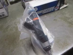 Carquest A211 2092 Fuel Injector. Fixed Price $26.99.