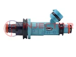 Single Unit Denso 3320 Injector 1998-2005 Toyota Lexus 3.0L 2JZGE 23250-46090. Fixed Price $49.39.
