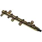Standard Ignition Fuel Injector Rail For 2500, 3500, Ram FIR5. Fixed Price $372.41.