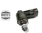 QTY1 Oem Sea Doo 2002 Rx-di Gtx-di 2003 Xp-di Lrv-di 951 Air Injector Have Video. Fixed Price $105.59.