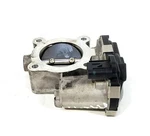 2016 2017 2018 2019 Buick Cascada Oem Throttle Body 1.6L. Fixed Price $73.75.
