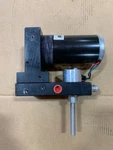 Fass Titanium Signature Series Diesel Fuel System 17-22 Ford Powerstroke. Fixed Price $650.00.