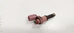 Fuel Injection Parts Injector Upper Fits 06-17 Lexus IS350 Oem. Fixed Price $34.82.