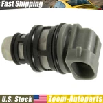 19244616 Ac Delco Fuel Injector Gas For Chevy Olds S10 Pickup Cutlass Chevrolet. Fixed Price $184.63.