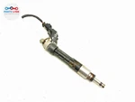 2018-19 Audi RS5 Fuel Injector Direct Petrol High Pressure Harness Plug Set 2.9L. Fixed Price $69.72.