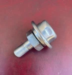 Oem Fuel Pressure Regulator Damper For CAMRY/ES300/ES330/SIENNA/HIGHLANDER/SOLAR. Fixed Price $29.00.