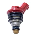 Beck Arnley 155-0042 Fuel Injector Remanufactured 1550042. Fixed Price $57.24.