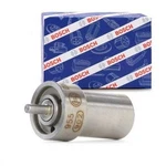 Bosch 87-92 Mercedes-benz 300D Diesel Fuel Injector Nozzle 0434250128. Fixed Price $49.00.