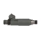 Fuel Injector For 1997-2001 Mazda Protege 1998 1999 2000 Smp FJ467. Fixed Price $132.95.