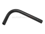 Eurospare Idle Air Control Valve Hose ETC7874 Land Rover Range Discovery. Fixed Price $17.08.