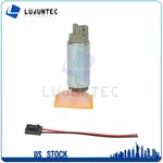 Chrysler Dodge Ford Hyundai 2006-2018 Electric Fuel Pump. Fixed Price $16.88.