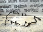 96-99 Cadillac Eldorado Deville Seville 4.6L Fuel Injector Wire Wiring Harness. Fixed Price $146.18.