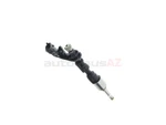 Bosch Fuel Injector LR105431 Land Rover Range Sport LR4 Discovery Velar. Fixed Price $133.96.