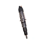 Reman 445 124 071 (2022-CURRENT) Pickup High Output $250.00 + $100.00 Core. Fixed Price $350.00.