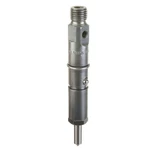 Fuel Injector Delphi EX631054. Fixed Price $190.73.