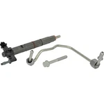 Alliant Power AP55114 Reman Fuel Injector, Gm 6.6 Lml Cyl 3 &. Fixed Price $582.52.