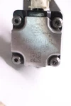 Standard Ignition Fuel Injector AB8606-PP. Fixed Price $131.98.