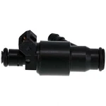 Fuel Injector-multi Port Gb Remanufacturing 852-18105. Fixed Price $99.99.