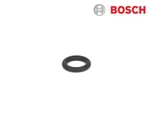 Rubber Ring Bosch 1280210813. Fixed Price $17.29.