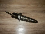 Cummins Isx Diesel Fuel Injector (4062567) 0234416 Oem. Fixed Price $150.00.