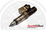 5234970 Detroit Series / S-60 Diesel Injector Remanufactured. Fixed Price $350.00.