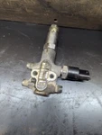 2001-2004 LB7 Duramax 6.6 Fuel Distribution Block Oem Chevy Silverado Gmc Sierra. Fixed Price $33.87.