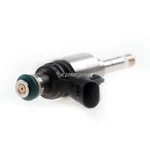 Fuel Injector 2-PIN Fit For A3 A4 A5 A6 Q5 Tt Seat Superb 06L906036K 06L906036AA. Fixed Price $47.00.