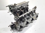 90-91 Honda Prelude Si Intake Manifold & Fuel Pipe Assembly 17100-PK2-661 Oem. Fixed Price $190.00.