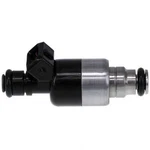 Fuel Injector-gt Gb Remanufacturing 832-11145. Fixed Price $101.99.