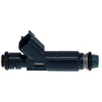 Fuel Injector-s, Natural Gb Remanufacturing 842-12367. Fixed Price $55.13.