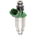 For Toyota Camry Celica MR2 Solara Reman Oem Fuel Injector Gap. Fixed Price $91.41.