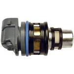 Gb Fuel Injector P 832 11201. Fixed Price $91.50.