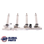 Mercedes W177 M260 Petrol Fuel Injector Rail Line A2600700300. Fixed Price $448.81.