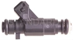 Fuel Injector Smp FJ677 Fits 02-03 Saturn Vue 3.0L-V6. Fixed Price $25.52.