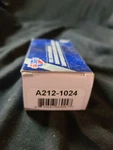 Carquest Fuel Injection A2121024 - Injector. Fixed Price $33.25.