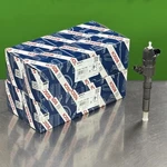 Fuel Injector Bosch Set Of For Khd Deutz Various 04132013 70400221 0445110560. Fixed Price $1788.00.