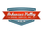 Cummins Injector 3066486PX. Fixed Price $519.37.