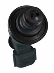 Fuel Injector-auto Trans Autoline 16-2029. Fixed Price $45.32.