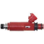 Standard Motor Products FJ798 Fuel Injector For 04-09 Mazda RX-8. Fixed Price $226.99.
