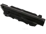 For 2010-2016 Buick Lacrosse Fuel Injector Noise Shield Delco 33781PDHV 2011. Fixed Price $24.32.