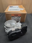 Dorman (oe Solutions) 977-794 Throttle Body Unit. Fixed Price $130.00.