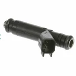 New Oem Injector Ford 150 Taurus Ranger Mustang Windstar - FJ332. Fixed Price $20.65.