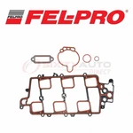 Fel-pro Fuel Injection Plenum Gasket Set For 1996-1999 Oldsmobile Lss Air Za. Fixed Price $72.50.