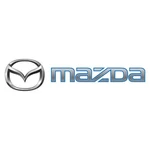 Genuine Mazda Fuel Injector L3Y3-13-250. Fixed Price $320.52.
