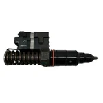 Detroit Diesel Fuel Injector Fits Series Truck Engine 5237045 (7045;18H20260). Fixed Price $420.00.