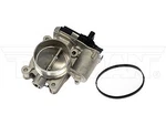 Dorman 977-107 Throttle Body. Fixed Price $172.43.