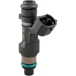 Fuel Injector Hitachi FIJ0052. Fixed Price $89.36.