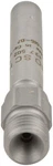 Fuel Injector Bosch 62277. Fixed Price $59.84.